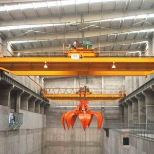 �������ؙC(j��)���N(xi��o)�۳ɞ��˺ܶ���(chu��ng)�I(y��)�ߕ�(hu��)�x��ĵ�·