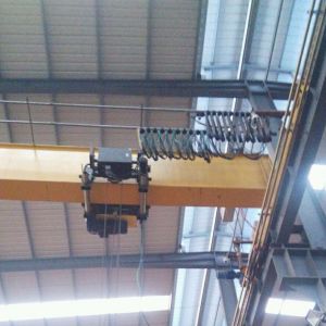 �Wʽ���ؙC(j��)�侀������