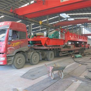 2017010076 �캣�� ��С܇���^���ؙCQD50��10-13.5