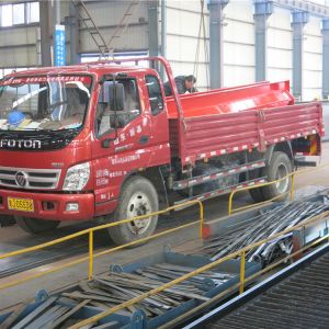 2017010469��2017010470 ��� 늄ӆ����Ғ�����LX10-5