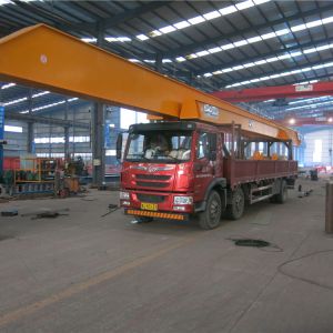 2017010393��2017010394��2017010389 ����� BMH2-9.5 ORDS5-22.5