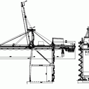 ������ͬ��ʩ�������в�ͬ��ͨ���Tʽ���ؙC����ʹ��