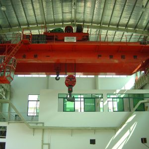 ɽ�|���ؙCҲ���v�˺��L�İl(f��)չ�r�g�ų���