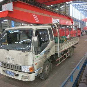 2017010359 ������ 늄ӆ������ؙCLD10-7.15