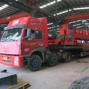 2017120701 2017120702 2017120703 ꐻ� ��С܇���^�Tʽ���ؙCQD20,5-16.5,SDQ16-10.5 ...