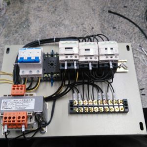 2018010024 LD5��14