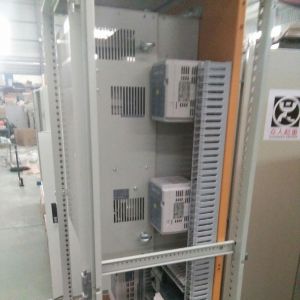 2018010026  MG50T�D12+42+12