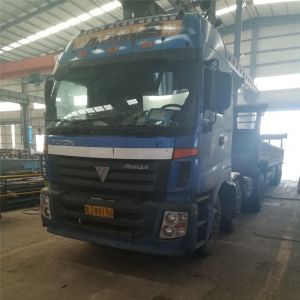 2018010023 �ڽ��� �������JBCD1-6��BCD1-9,BCD1-12��BCD5-6