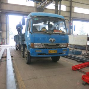 2018010027.2018010028��2018010029 �ι�� LXB1-4.5 LX3-5 LX3-5