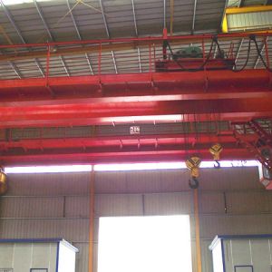 ұ�����ؙC(j��)�ڹ����^��������Щ��(y��u)��(sh��)�����c(di��n)