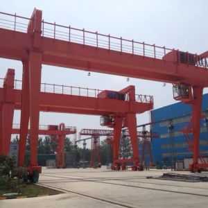 ɽ�|���ؙC(j��)�кܴ���Ј�(ch��ng)���~