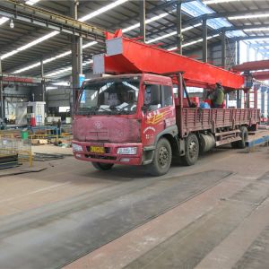 2018010016 �옷�y ұ�����ؙCLHY16��3-11.14