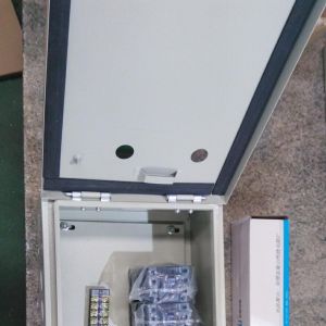 2018010036 CD5T��18��CD2T��6