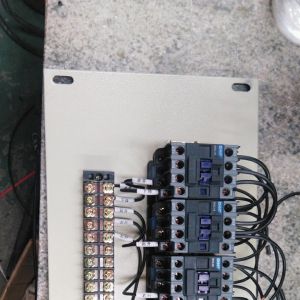 2018010036 CD5T��18��CD2T��6