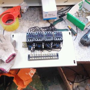 2018010036  CD5T��18��CD2T��6