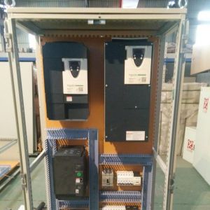 2018010006 QD32/5T�D19.5