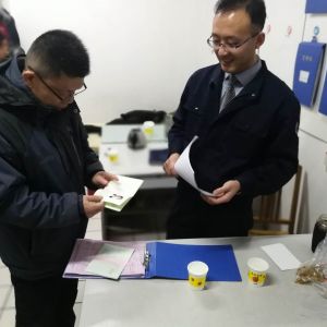 �H�����|(zh��)�O(ji��n)�ֶ�벢�e��������9�f(w��n)���f(w��n)�_(t��i)�طN�O(sh��)�䡰�g�ȡ�����(ji��)