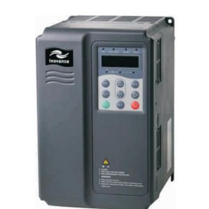 ���ؙC(j��)׃�l����η�����