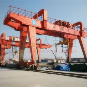 ���ؙC(j��)����늄Ӻ��J��ʲô��(y��u)��