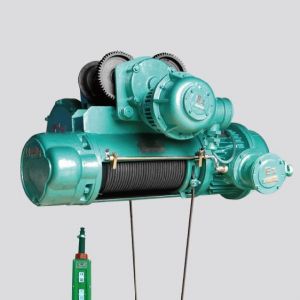 ��ν�Q늄Ӻ��J�x܇�»��Ć��}