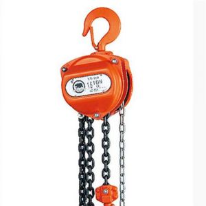 �������J���ְ���J��ʲô�^(q��)�e��