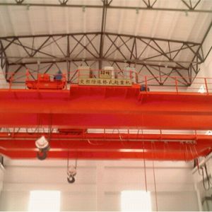 ��ʽ���ؙC(j��)�µľS�޷�����ʲô��(y��u)�c