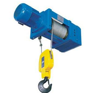 늄Ӻ��J䓽z�K������Щ�����