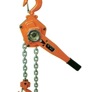 �������J�L(zh��ng)�r(sh��)�gʹ�Õ�(hu��)���F(xi��n)��Щ��(w��n)�}��