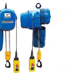 䓽z�K늄�(d��ng)���J�����Ĉ�(b��o)�U��(bi��o)��(zh��n)��ʲô��