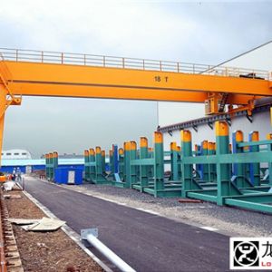 �ӿڅ^(q��)�|(zh��)�O(ji��n)�����_�䌍(sh��)�طN�O(sh��)�䰲ȫ���w؟(z��)����ȫ��(gu��)��**�����g��ȫ������(hu��)�h