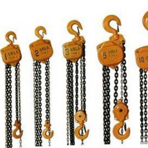 �h(hu��n)�늄�(d��ng)���J�ĸ���(g��)�C(j��)��(g��u)����ʲô������