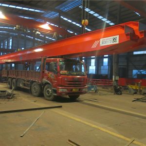 2018010054��2018010055��2018010056 ��� 늄ӆ������ؙCLD5-22.5��LD10-22.5