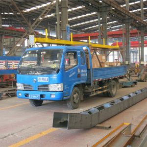 2018010048��2018010049��2018010050 2018010051 ���� 늄ӆ������ؙCLD2-3.95