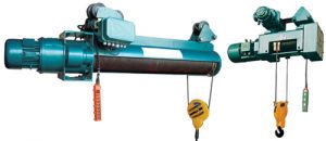 ����늄�(d��ng)���J��μӝ�(r��n)���ͣ�