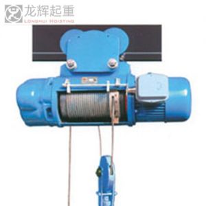 ʹ�����ؙC(j��)늄�(d��ng)���Jǰ�ęz�鹤������Щ��