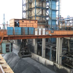 ץ�����ؙC������Ч�Ľ����¹ʵĮa(ch��n)��