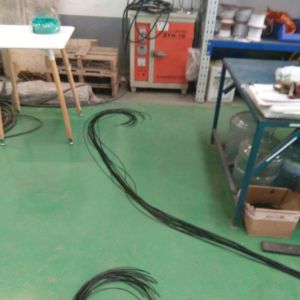 2018010006  QD32/5T�D19.5