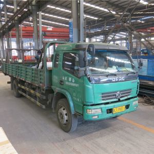 2018010088��2018010089 ����� ����늄Ӻ��JBCD3-18��BCD3-12