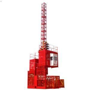 ʩ�������C(j��)ʩ������Ҫ������Щ����������