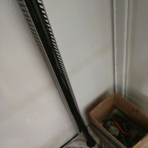 2018010006  QD32/5�D19.5