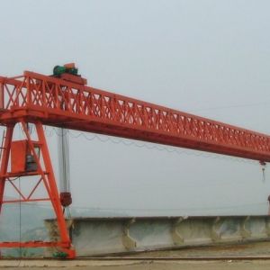 ɽ�|���ؙC�����������ʹ������