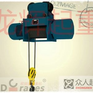 늄�(d��ng)���J���F(xi��n)©늵���r��ԭ����ʲô��