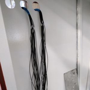 2018010065/066  QZ5Tץ��