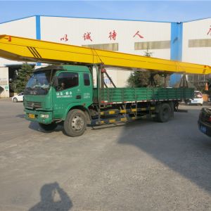 2018010083��2018010084��2018010085 �͘䏊(qi��ng) 늄�(d��ng)�������ؙC(j��)LD2-13.95��LD2-12.5