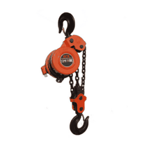 �h(hu��n)�늄�(d��ng)���J���ﲻ�����ʲôԭ�����Ď��c(di��n)��