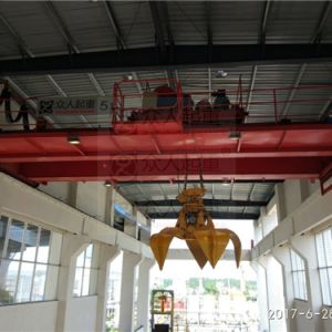 ���ؙC(j��)���I(y��)ǰ���ͨ�^(gu��)��Щ�z��