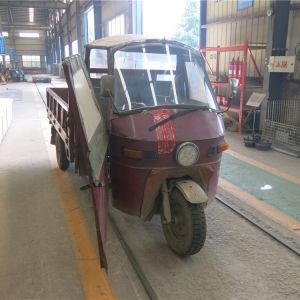 2018032801 ����(qi��ng) 늄�(d��ng)���JCD3-9