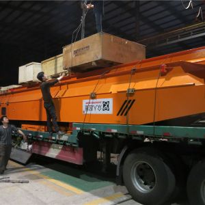 2018010078��2018010079��2018010080��2018010081��2018010082 ���|LX5-5.5