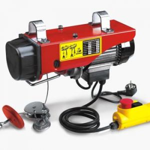 ΢��늄�(d��ng)���J��������S����Q����