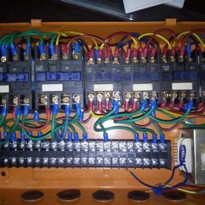 ���ؙC(j��)늄�(d��ng)���J��������ΰ��b��